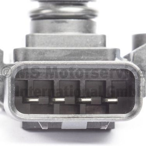 Pierburg MAP Sensor (Manifold Air Pressure) 7.18222.32.0