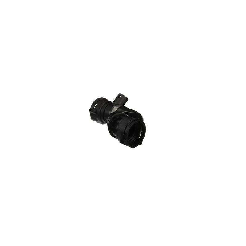 Gates Radiator Coolant Hose 198mm ID 05-2826