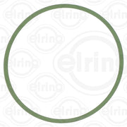 Elring Intake Manifold Gasket 5mm Thick FPM (fluoride rubber) 087.240