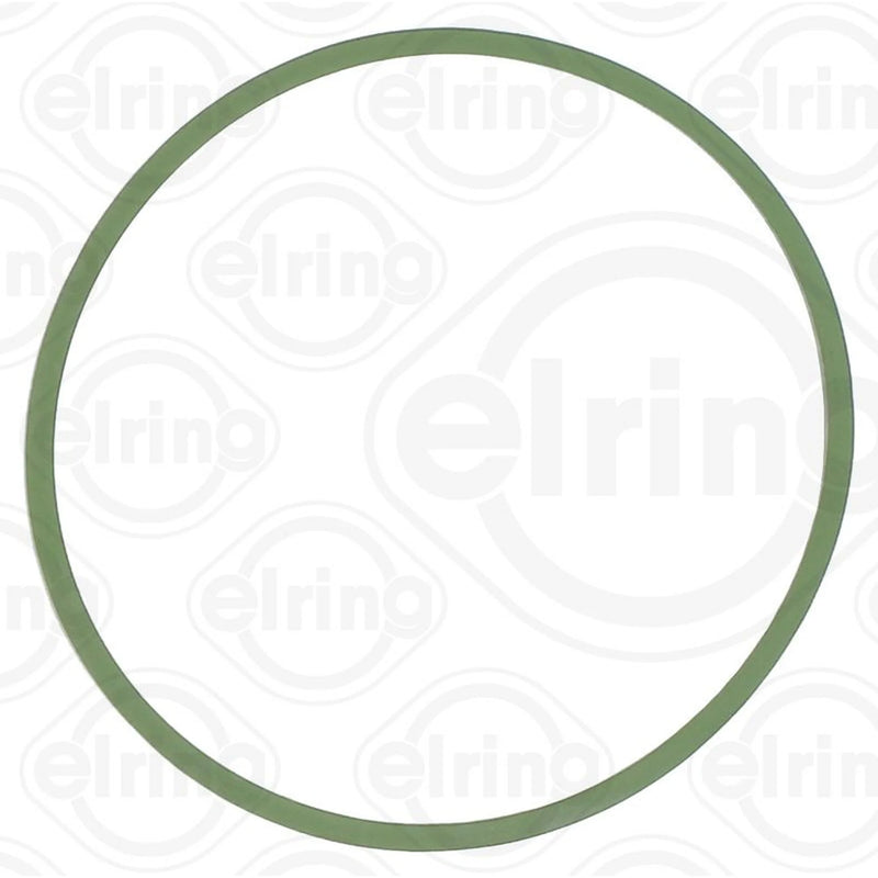 Elring Intake Manifold Gasket 5mm Thick FPM (fluoride rubber) 087.240