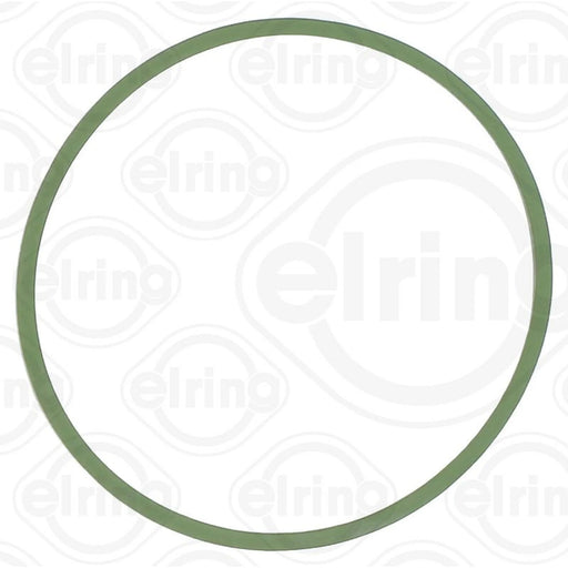 Elring Intake Manifold Gasket 5mm Thick FPM (fluoride rubber) 087.240