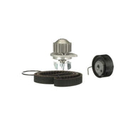 Gates Timing Belt & Water Pump Kit KP15574XS