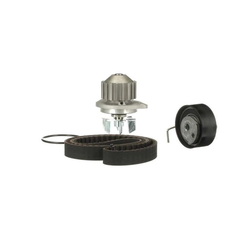 Gates Timing Belt & Water Pump Kit KP15574XS