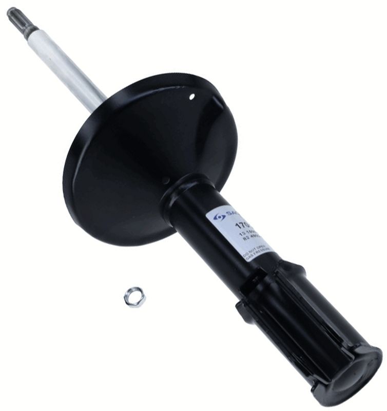 Febi Shock Absorber Damper Strut