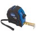 Draper Measuring Tape, 7.5m/25ft x 25mm 75300 Draper  - Town Parts