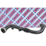 Borg & Beck Intercooler Turbo Charge Air Hose BTH1769