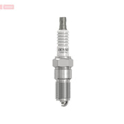 Denso Engine Spark Plug T20EPR-U