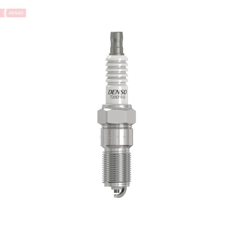 Denso Engine Spark Plug T20EPR-U