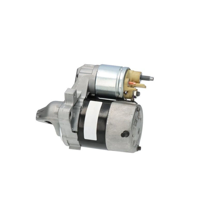 Valeo Starter Motor 12V 1kW 8 Teeth 438192