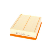 Bosch Engine Air Filter 1 457 433 772