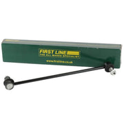 First Line Stabiliser Bar Link Coupling Rod FDL7666