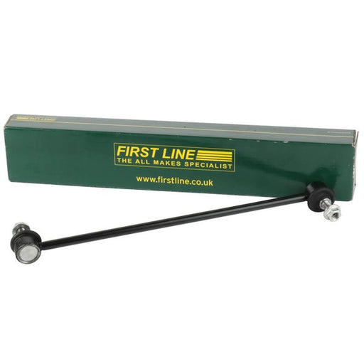 First Line Stabiliser Bar Link Coupling Rod FDL7666
