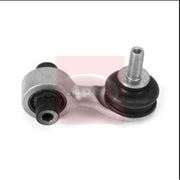 Apec Stabiliser Bar Link Coupling Rod Rear Right AST4560