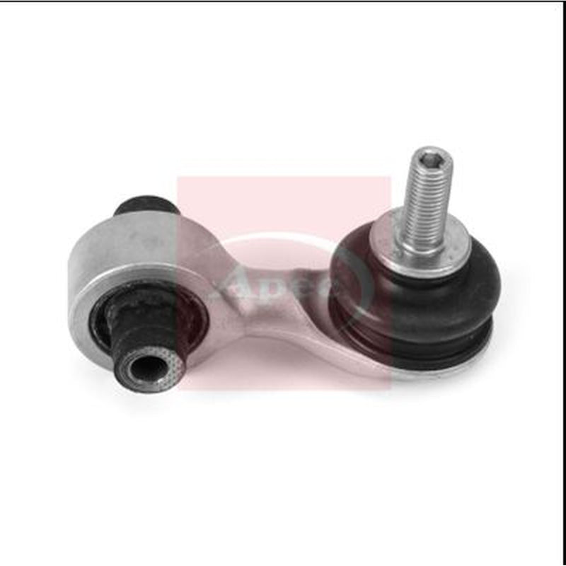 Apec Stabiliser Bar Link Coupling Rod Rear Right AST4560