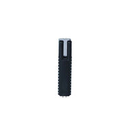 NRF Heater Matrix Core Heat Exchanger 52221