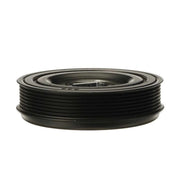 Gates Crank Shaft Belt Pulley TVD1176A