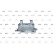 NRF Engine Oil Cooler 31758
