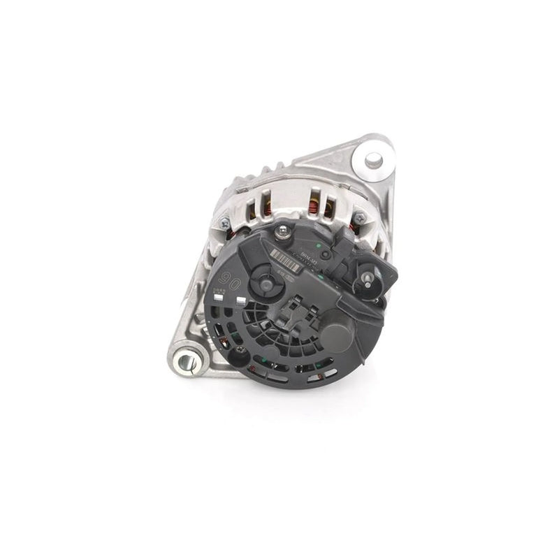 Bosch Car Alternator 12V 0 124 325 254