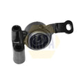 NAPA Wishbone / Control / Trailing Arm Bush Front Right NST8012