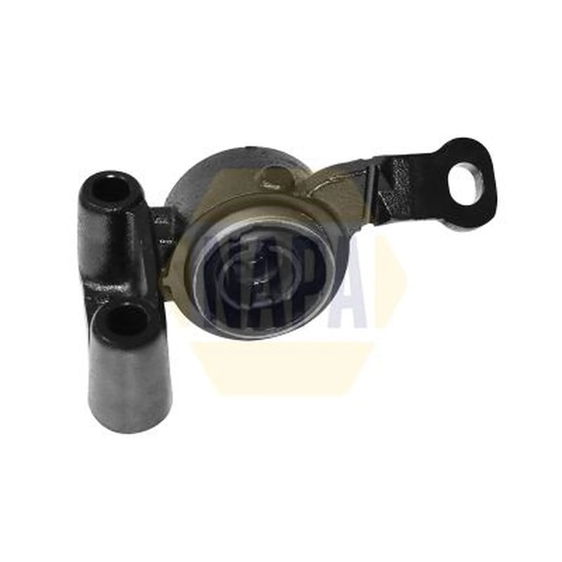 NAPA Wishbone / Control / Trailing Arm Bush Front Right NST8012