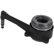 Sachs Clutch Central Slave Cylinder 3182654150