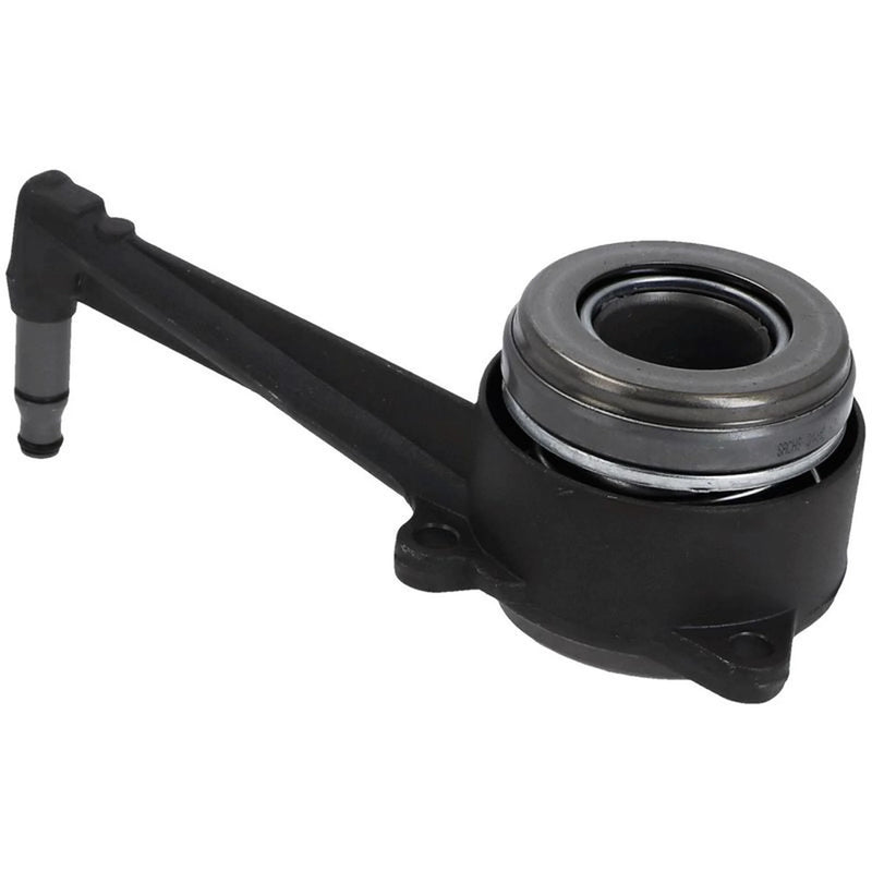 Sachs Clutch Central Slave Cylinder 3182654150