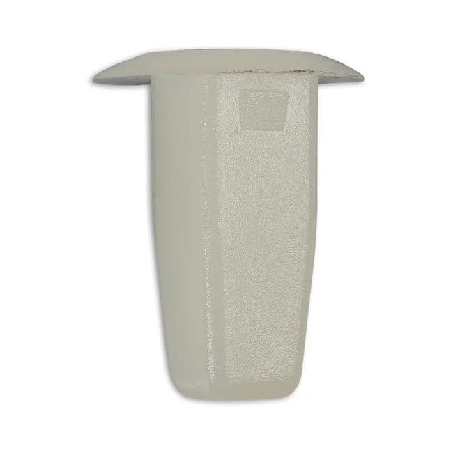 Connect Trim Locking Nut - for Audi, VW 10pc - CPL