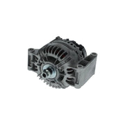 Bosch Car Alternator 12V 1 986 A01 000