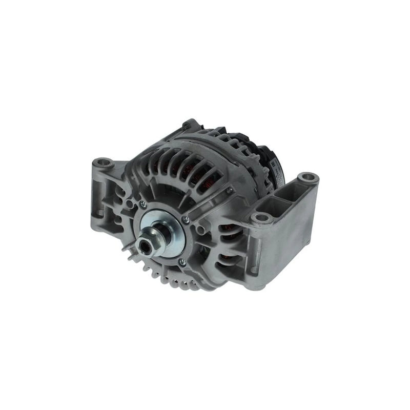 Bosch Car Alternator 12V 1 986 A01 000