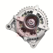 Apec Car Alternator 12V AAL2596