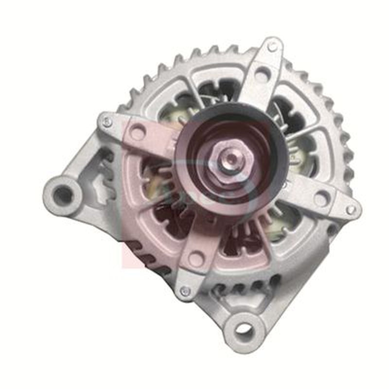 Apec Car Alternator 12V AAL2596