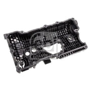Febi Cylinder Head Cover Plastic 177589