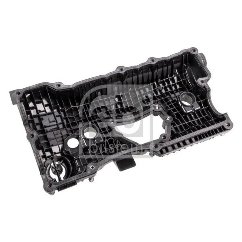 Febi Cylinder Head Cover Plastic 177589