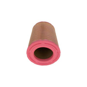 Bosch Engine Air Filter F 026 400 528