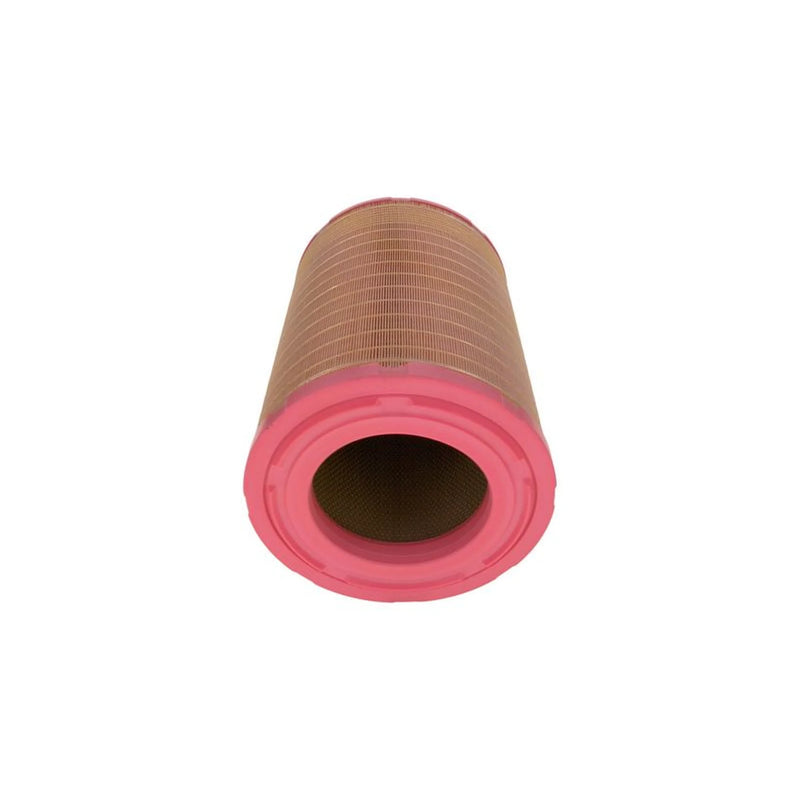 Bosch Engine Air Filter F 026 400 528