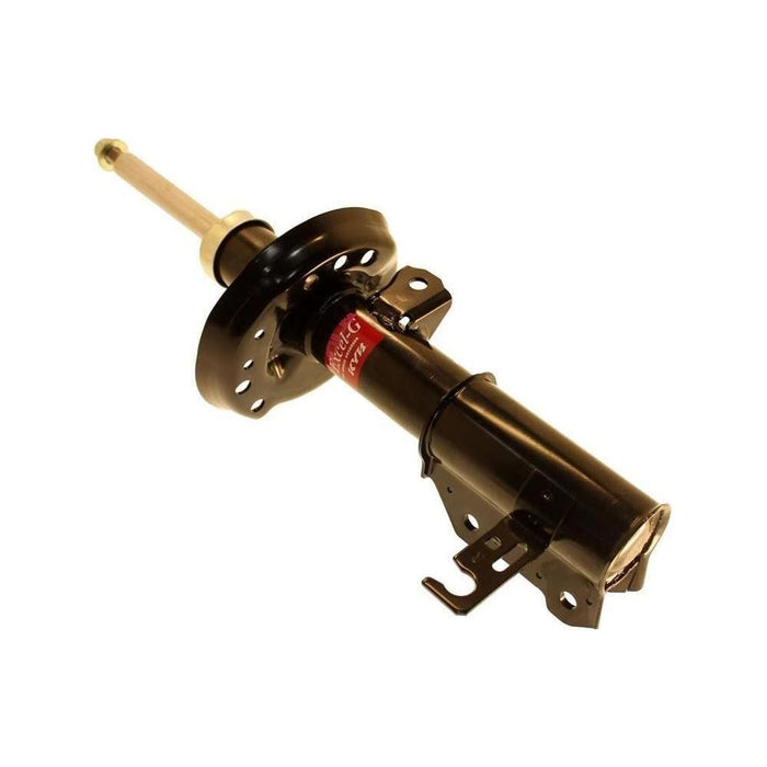 Genuine KYB Kayaba Shock Absorber Suspension Damper Gas Front (Rh) 339373 Town Parts  - Town Parts