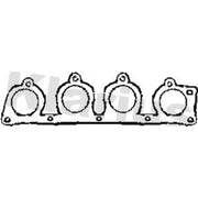 Klarius Exhaust Pipe Gasket OD 410610