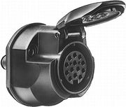 Hella 8JB 005 949-012 Socket