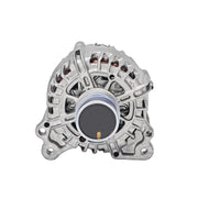 Valeo Car Alternator 12V 439975