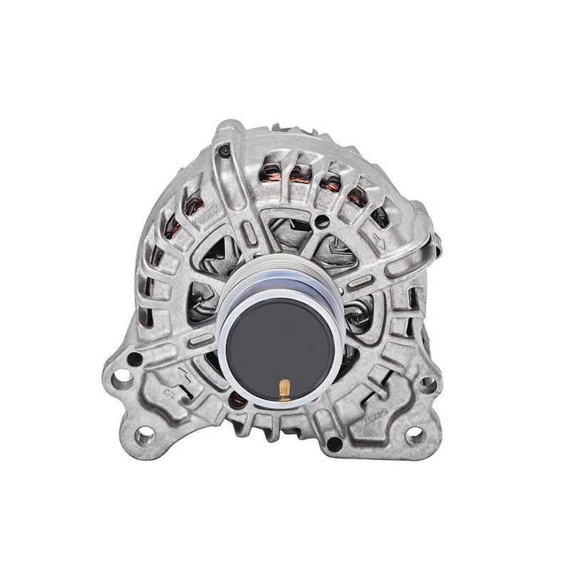 Valeo Car Alternator 12V 439975