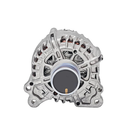 Valeo Car Alternator 12V 439975
