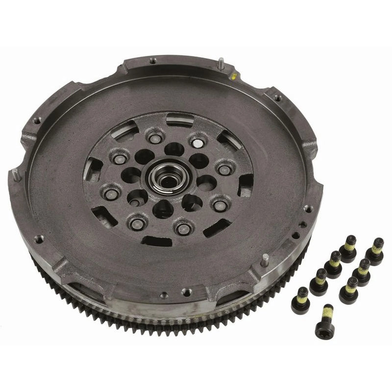Sachs Engine Flywheel Teeth 275mm 2294701073