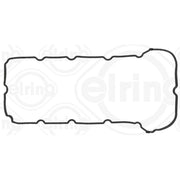 Elring Cylinder Head Cover Gasket AEM (Ethylene Acry 167.090