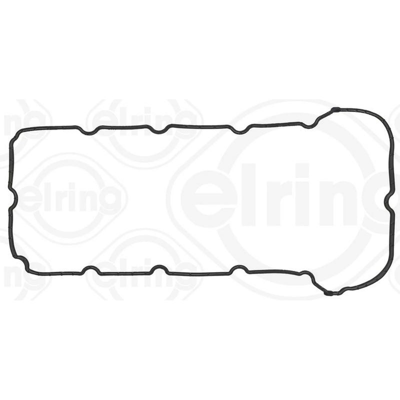 Elring Cylinder Head Cover Gasket AEM (Ethylene Acry 167.090