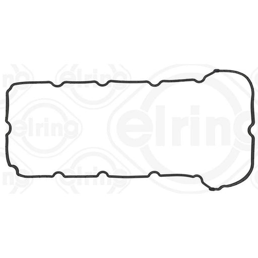 Elring Cylinder Head Cover Gasket AEM (Ethylene Acry 167.090