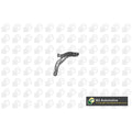 BGA Control/Trailing Arm Front Right TRC5408