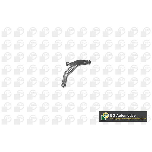 BGA Control/Trailing Arm Front Right TRC5408
