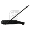 Febi Control/Trailing Arm Front Left 41351