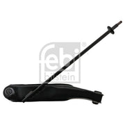 Febi Control/Trailing Arm Front Left 41351