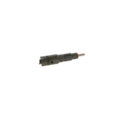 Bosch Injector Nozzle & Holder Assembly 0 432 191 228